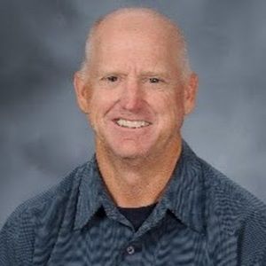 Meet your Posher, Clifton